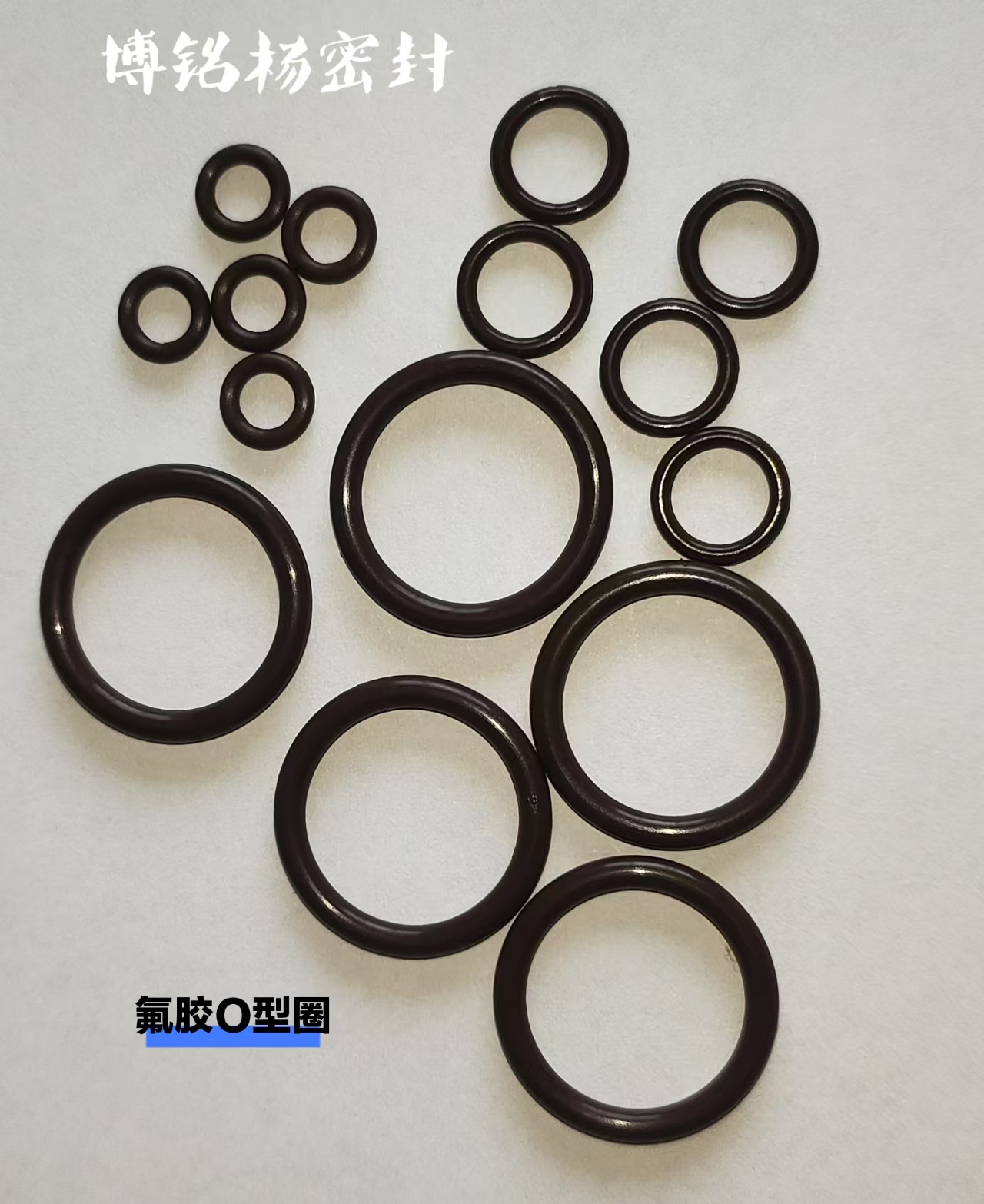 M(jn)FKM/VITONzOȦܷȦȫFFKM/FFPM