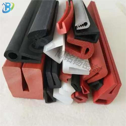 ԪұܷȦܷll(f)ܷlͼܷ|EPDM