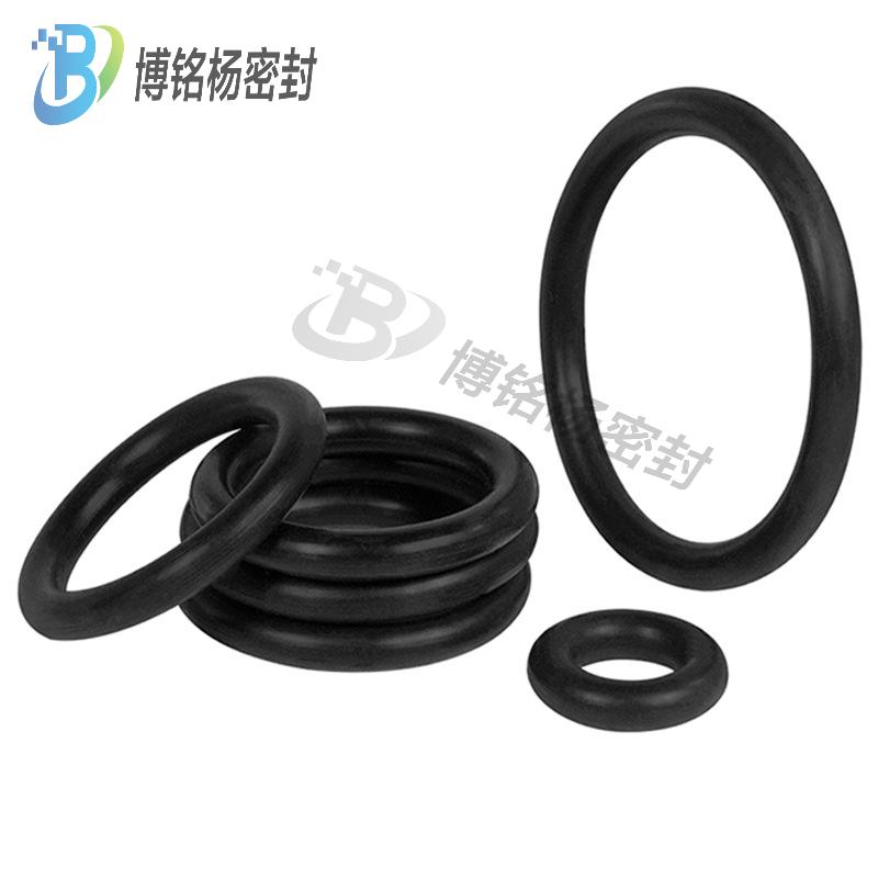 KKALREZȫFFKM/FFPM/VITONܷȦǘ(bio)