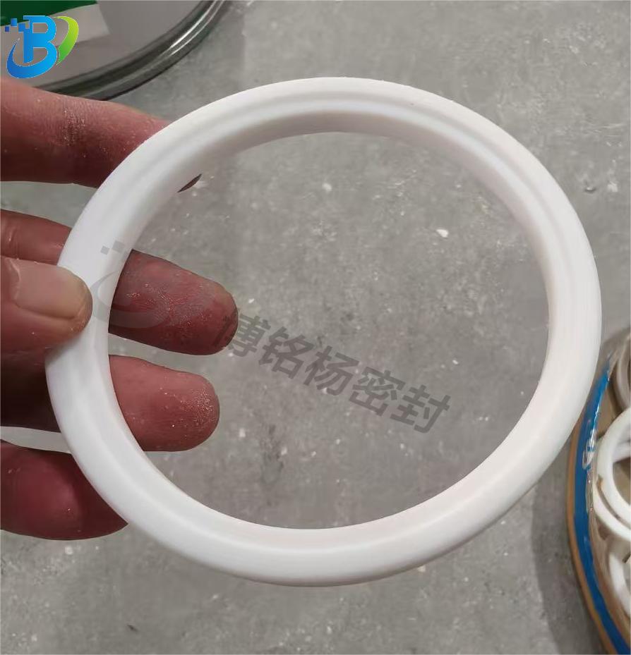 OȦAFLASızܷȦķȦķܷ