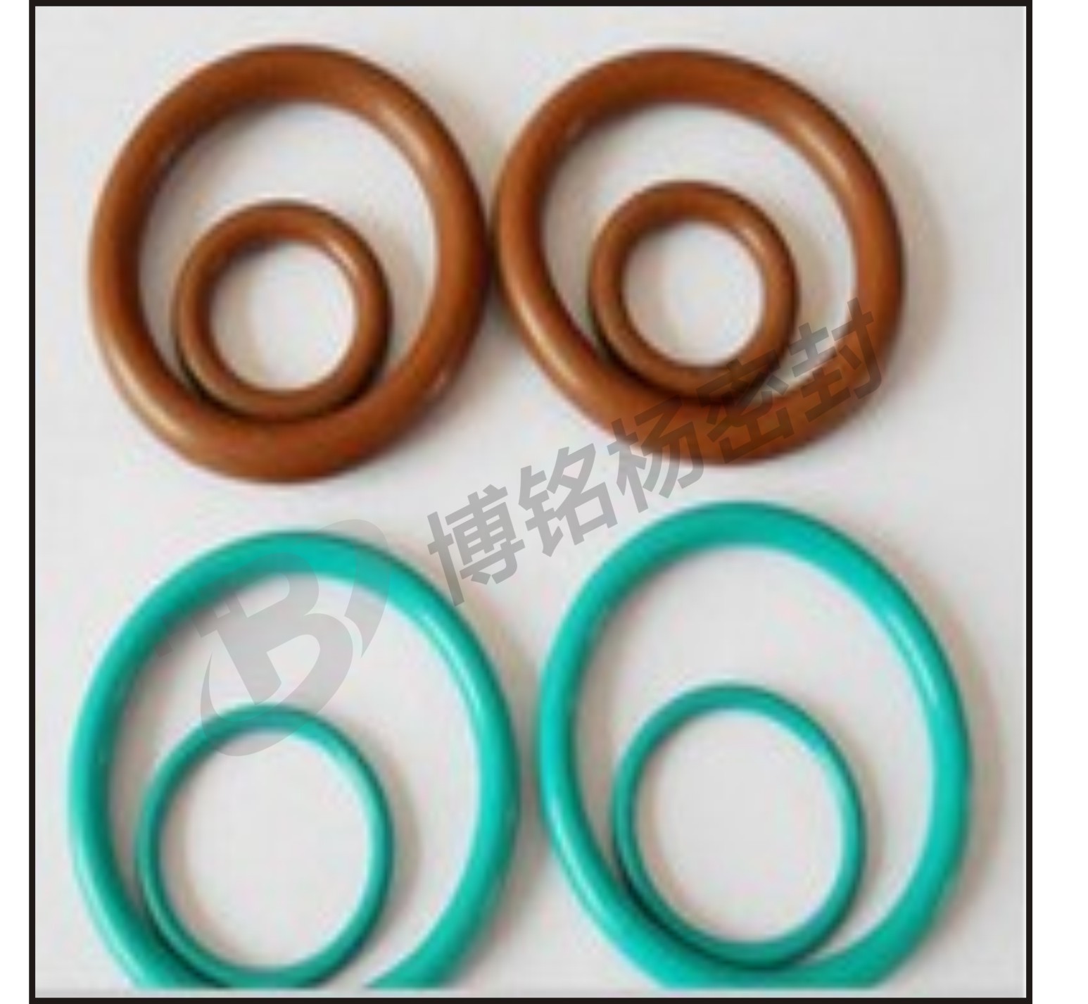 EPDMԪұܷȦOȦܷ|ͼӹ