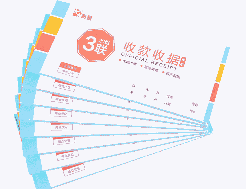 տՓ(j)(lin)(lin)(lin)yՓ(j)Ʊ(j)2(lin)3(lin)Փ(j)ؔ(w)kƷ
