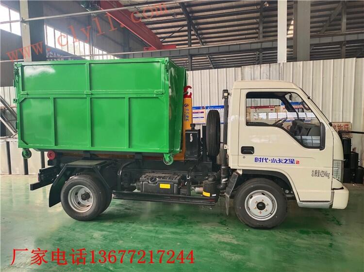 _(ti)5܇жʽ܇F(xin)܇(yng)