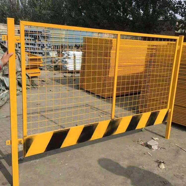 Ӿʾo-Ӱȫo-ӰȫW(wng)