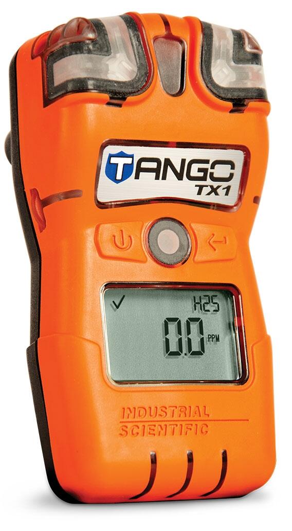 Ӣ˼tangotx1wzyx