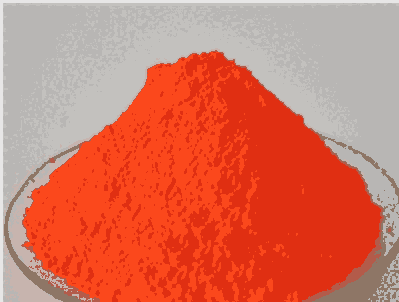 ЙC(j) t ī    ɫĸ