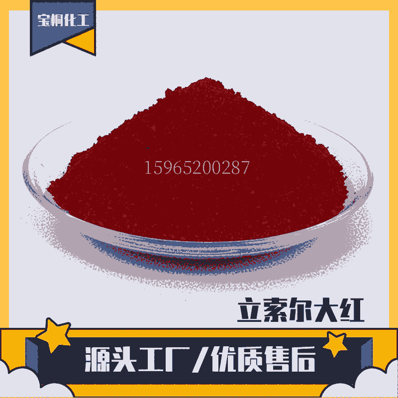 ЙC(j) t49:1 Ϳ