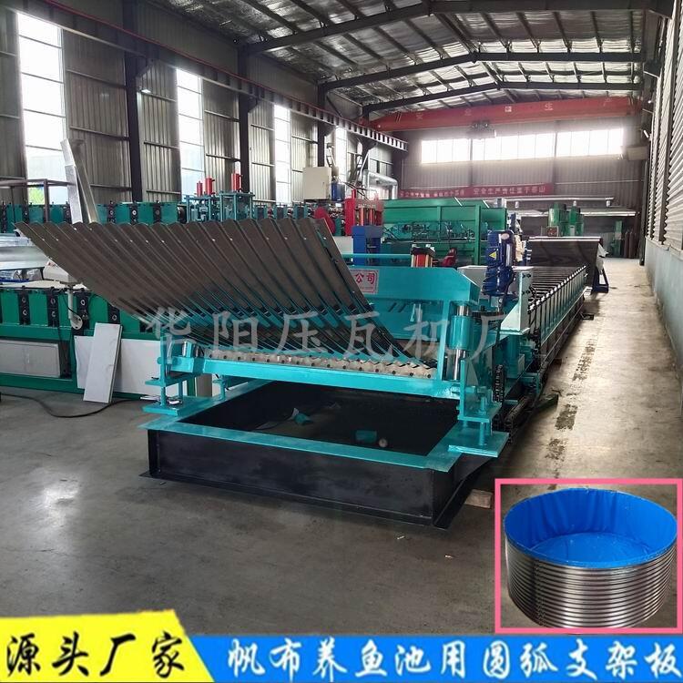 \巫~O(sh)SҡA~زyA֧܉͙C