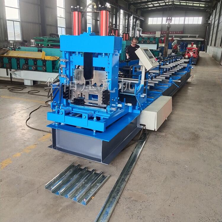 c䓙CXһIQͽc͙_lO(sh)䡡Ԅӛ_סAꖉߙC