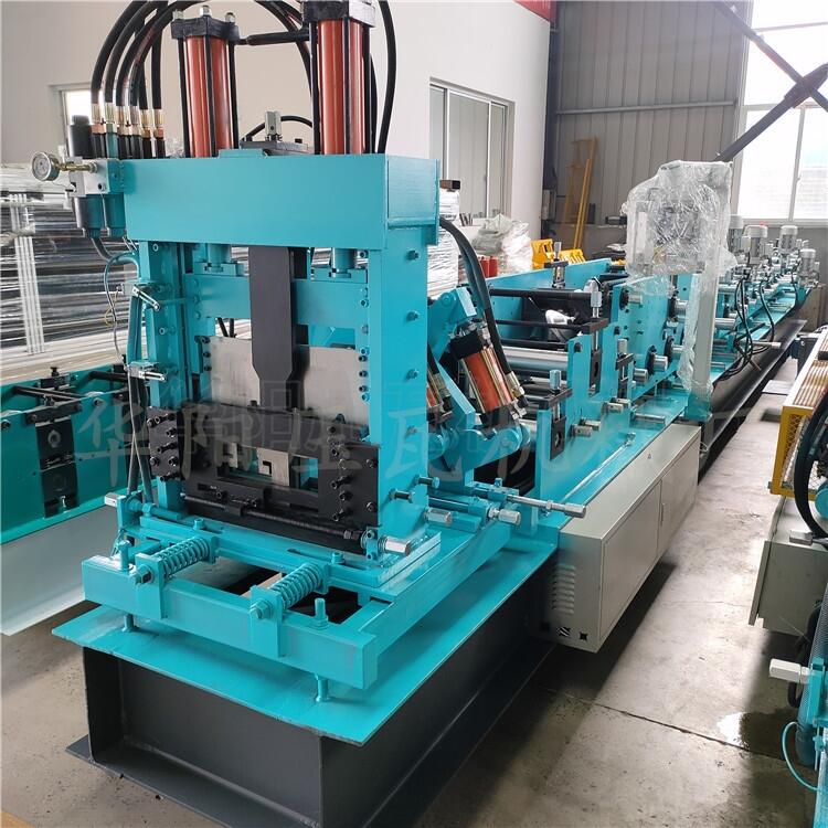 (yng)ȫԄXһIQC䓉ߙC A80/300oOC͙_l͙C