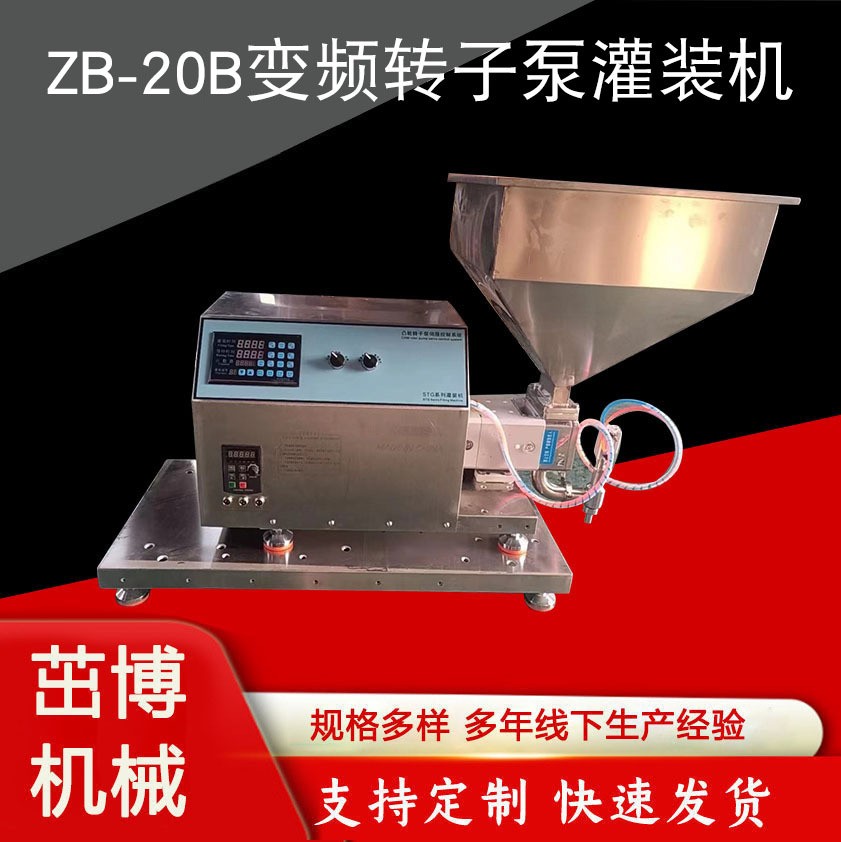 ŷD(zhun)ӱùbC