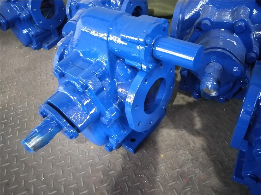 KCB633-2X݆ͱ