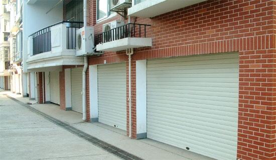 梅州廠家支持專業(yè)生產快速門工業(yè),質保20 年