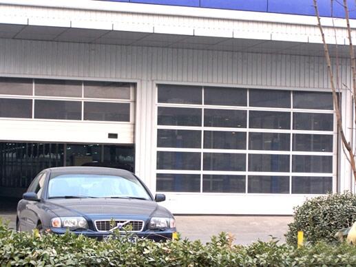 VݰƹI(y)ܛTSl(f) Թ