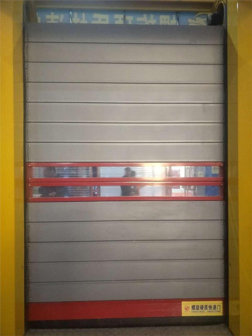 UǏSl(f)N۸늄(dng)T