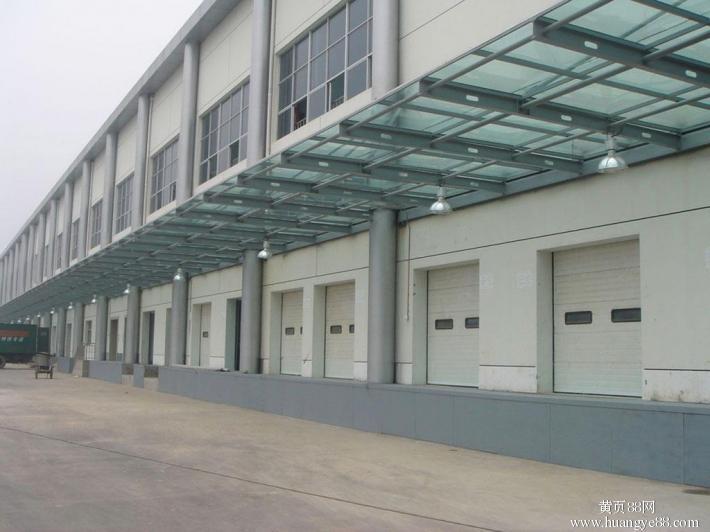 |ݸ(zhun)I(y)a(chn)پI(y) (sh)C SֱN(xio)