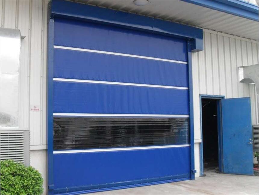 TSa(chn)LͲʽu݆Ӳ|(zh)T