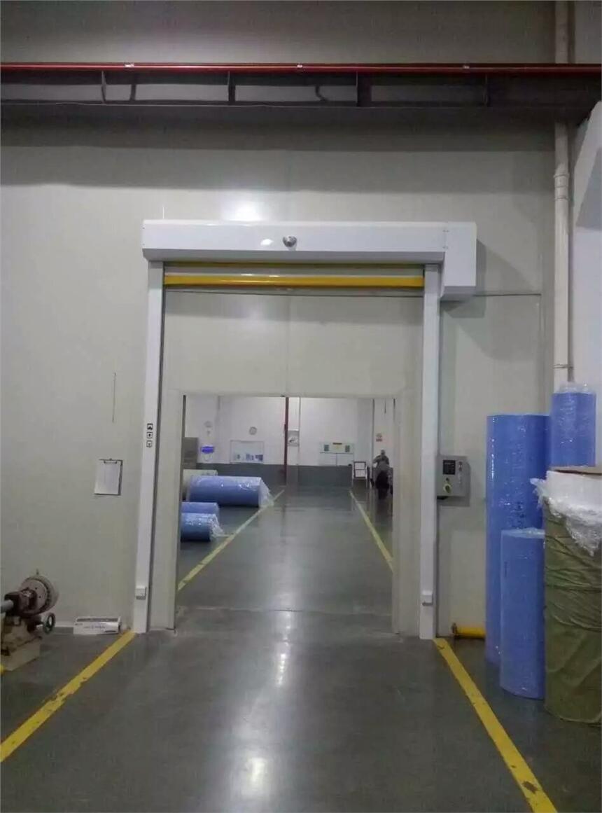 ؑcSֶ֧|(zh)pvcT I(y)om܇g