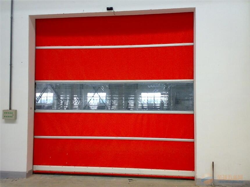 TSֱNԄ(dng)T pvcܛT