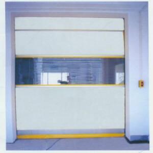 ԴSֱNgP늄(dng)T(mn)