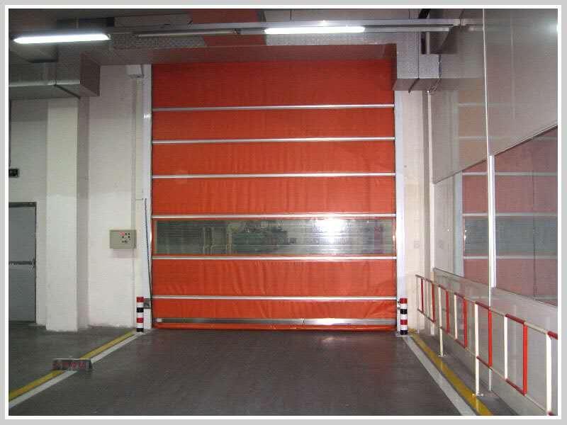 ؑcSl(f)(yng)pvcپT ͸T