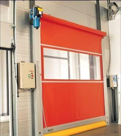 |ݸSl(f)شŸБ(yng)T