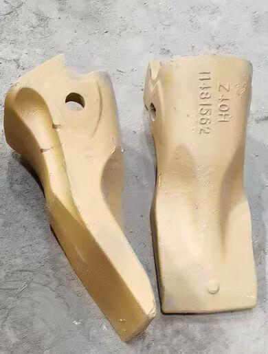 ھC(j)XPZ30,PZ40,PZ50,PZ70,PZ90