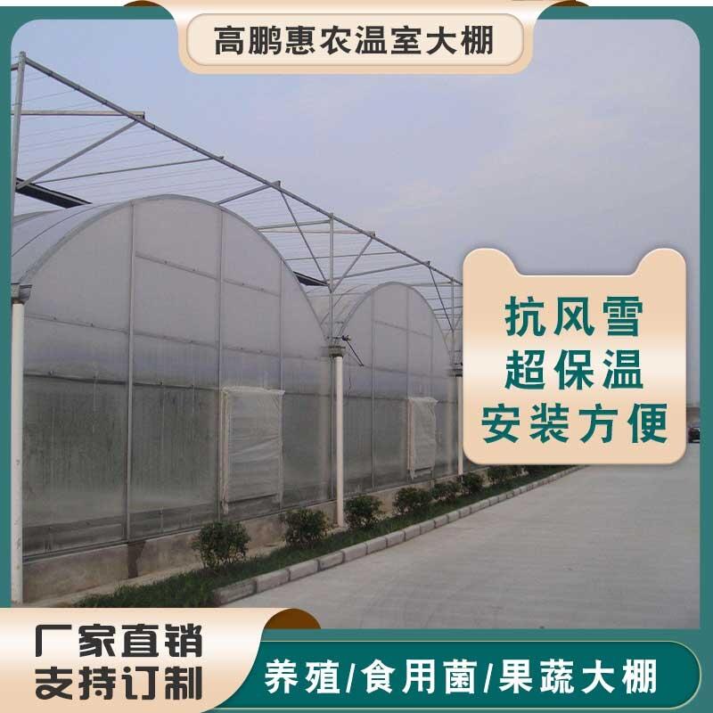 _(ki)mh~(y)ˮa(chn)Ҵ