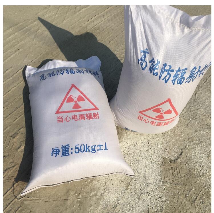 ^ ^ɰ ^ ^ ݗͿ ^ʩ ^ _