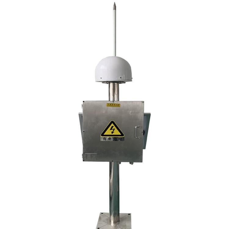 W늶λϵy(tng)Ay늈y30KV/m