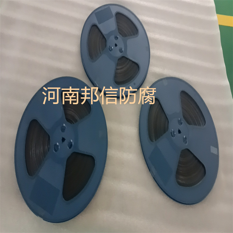 mmo(yng)O6.350.635mm (qing)ꎘOo(h)o(h)ϵy(tng)(yng)O