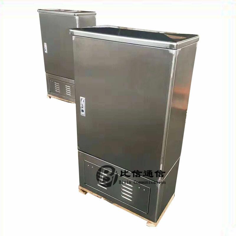 P䓹|̖(ho)144о288о576о720о1440о