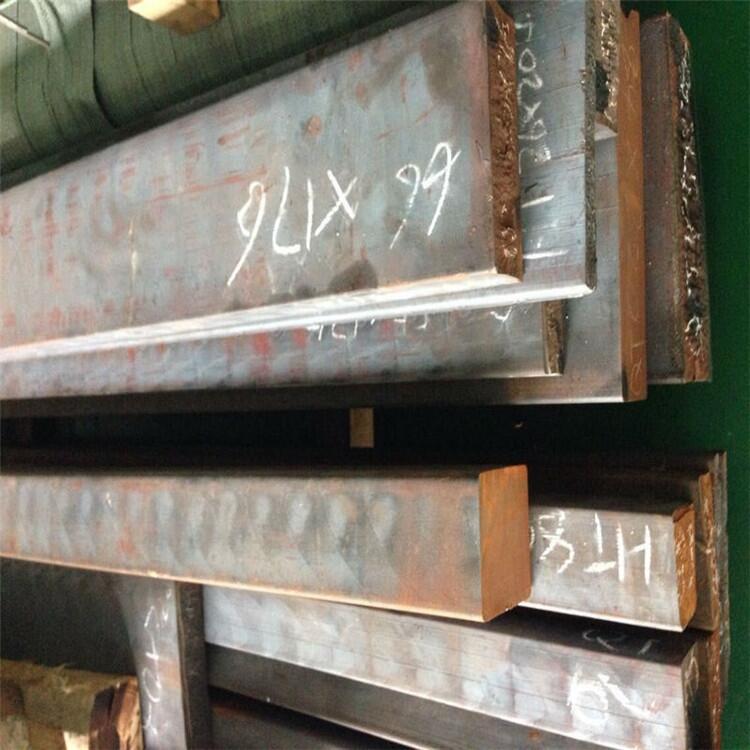 寶逸福建QT800-2、QT900-2強度鑄鐵圓鋼