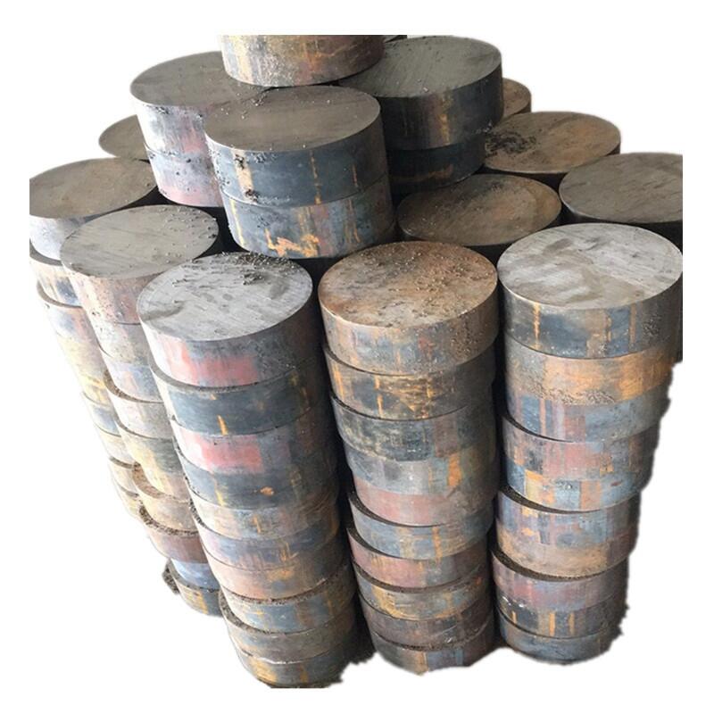 |QT450-10QT500-7TFTFA