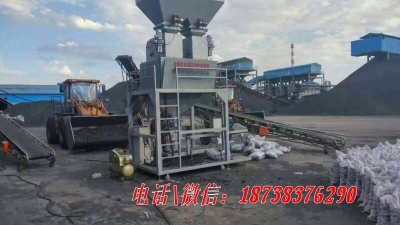 38ú̿bC(j)\ԭúӋ(j)C(j)\úԄ(dng)C(j)