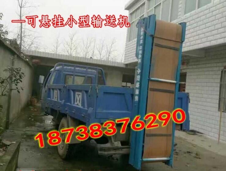 Сb܇ݔ͙C(j)\܇dpƤݔ͙C(j)\Zʳׂ͎