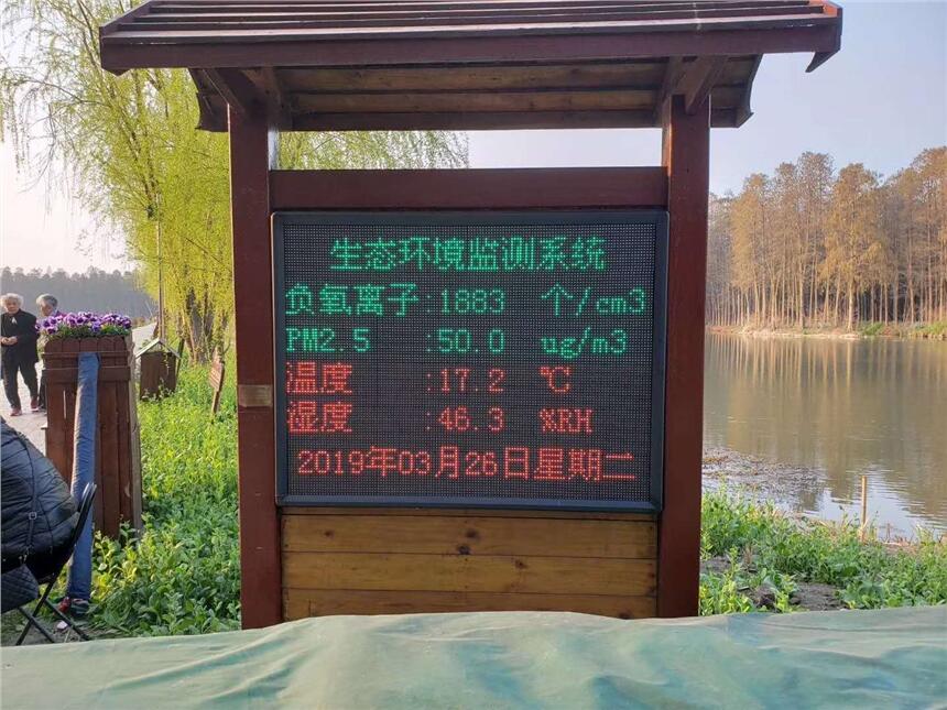ϾؓxھO(jin)yϵy(tng)չʾ¿՚|(zh)ָ