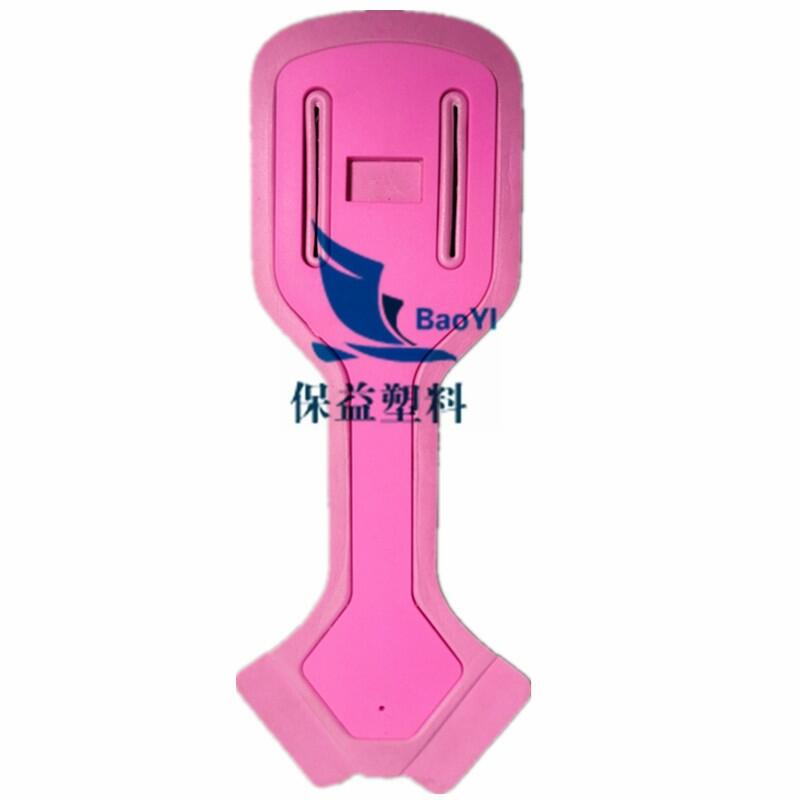 Sl(f)CdьWˌ[η񄱳ɶ