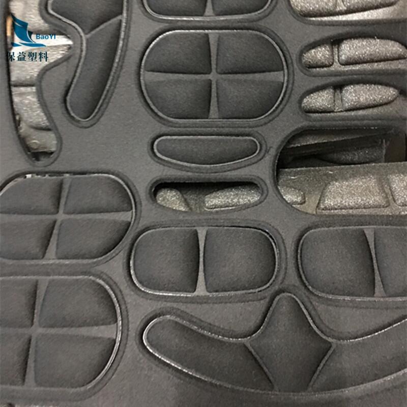 evaݾdቺ͹ˇEVAdģͮa(chn)Ʒ