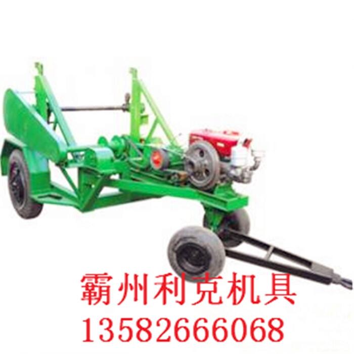 ๦շž܇3-10p(wn)C(j)|܇C(j)еʽw|P܇