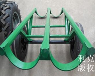 ΗU\(yn)U܇pU\(yn)U܇ˮU\(yn)ݔ܇܇