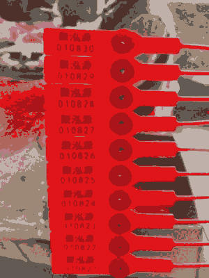 һ䓽zUS һ䓽zUr