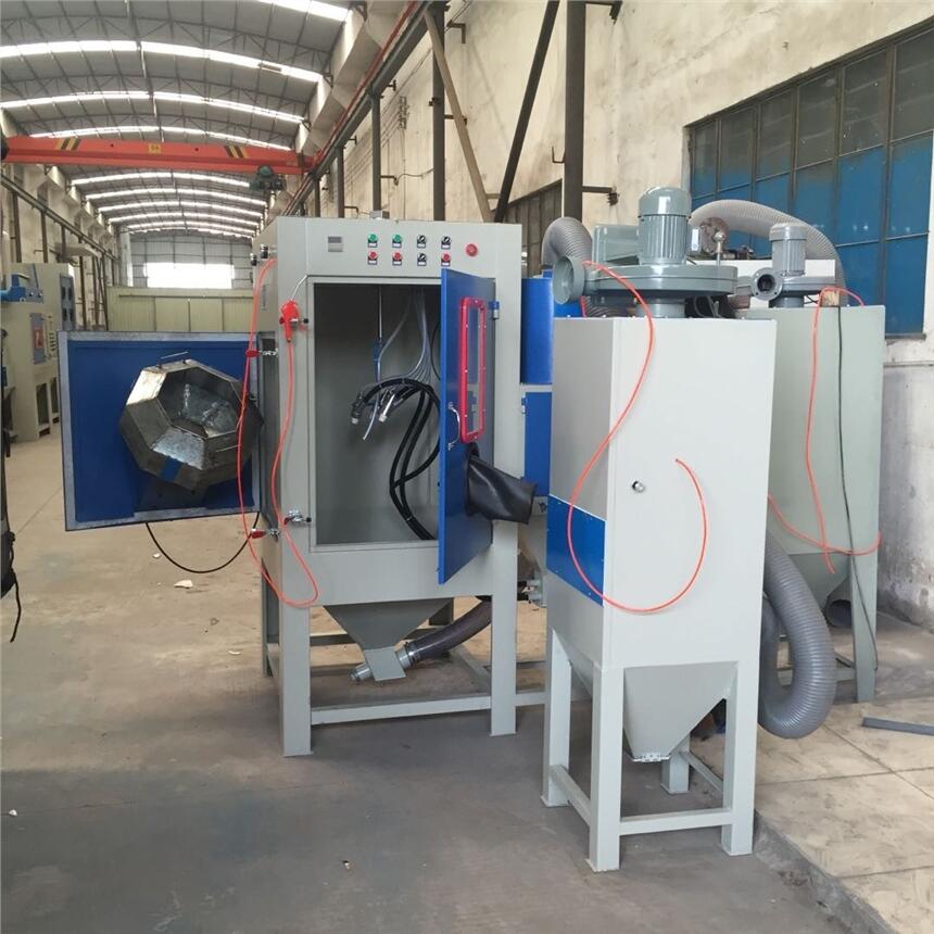 ݽzɰ̎Ԅ(dng)ɰC(j)L@Ԅ(dng)ɰC(j)