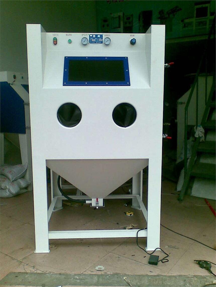 (yng)ք(dng)ɰC(j)СͷɽɰC(j)a(chn)S