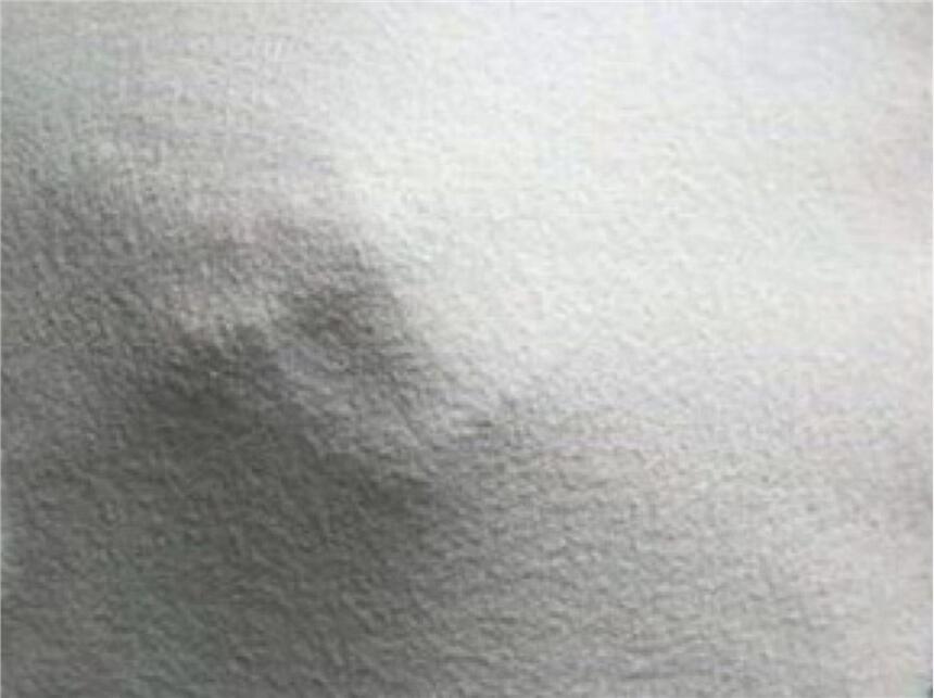 ɽɰĥϏSҹ(yng)ׄ؄һ(j)؄