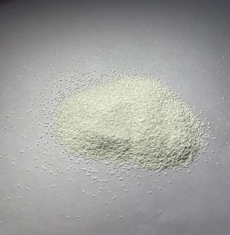 ⁺ϽĥχɰĲմɰl(f)