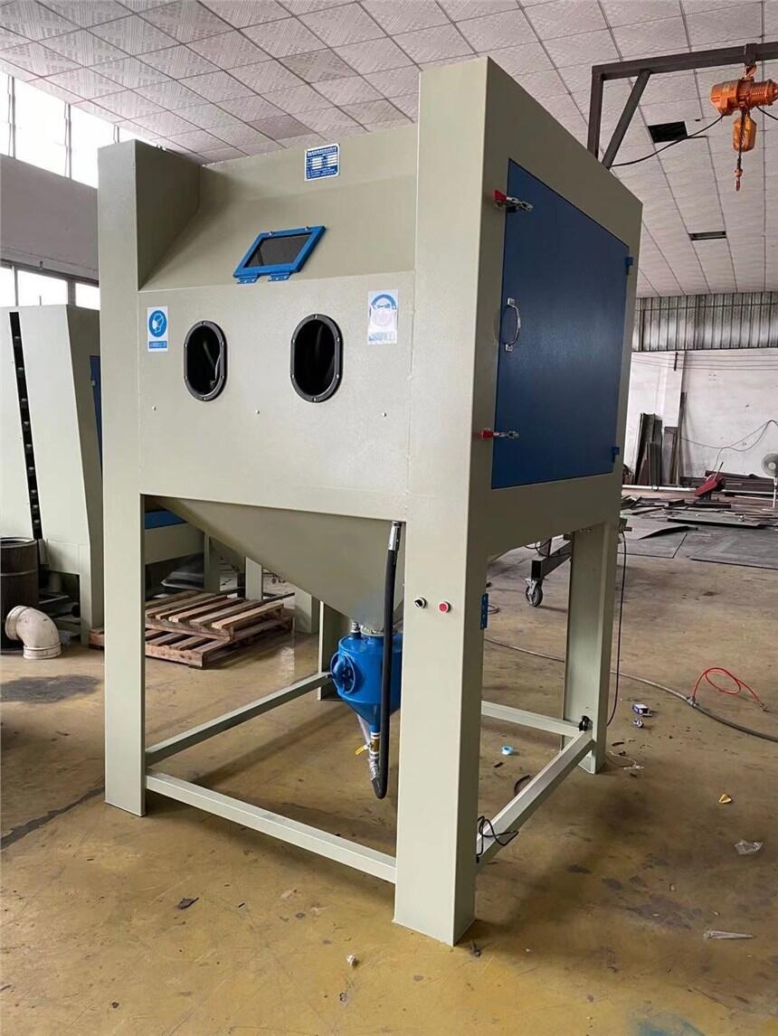 ք(dng)ɰC(j)ӉʽɰC(j)