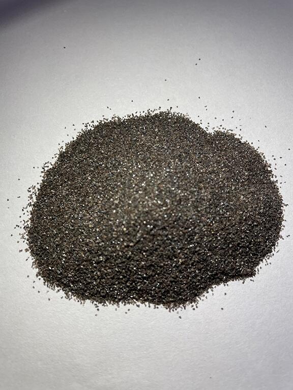 (yng)ɽ؄ĥɰɰl(f)