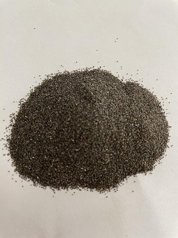 늟假ɰĥһ؄؄l(f)