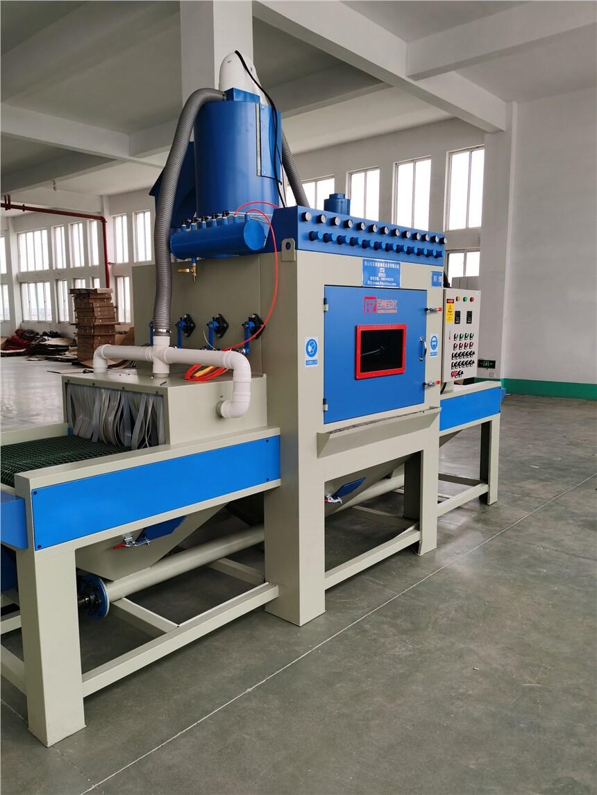 (yng)XȫԄ(dng)ɰC(j)ݔʽɰC(j)